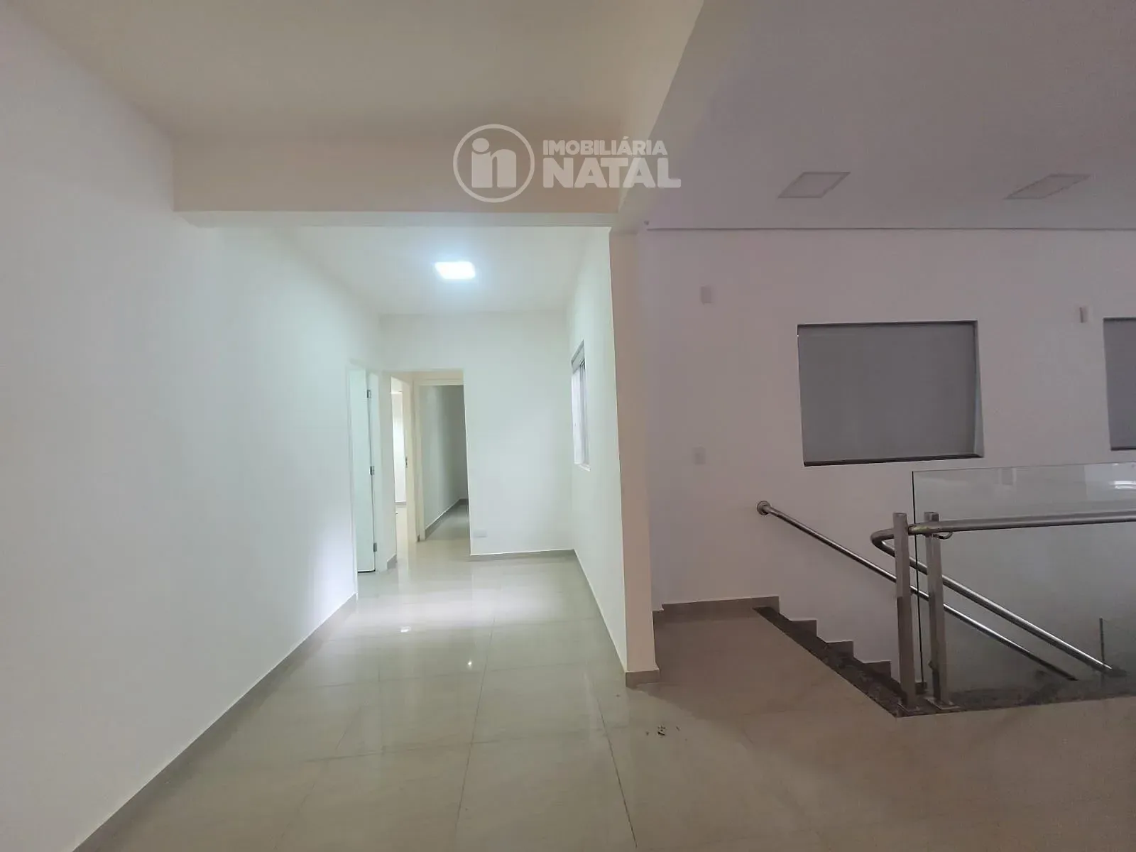 Loja-Salão, 380 m² - Foto 7