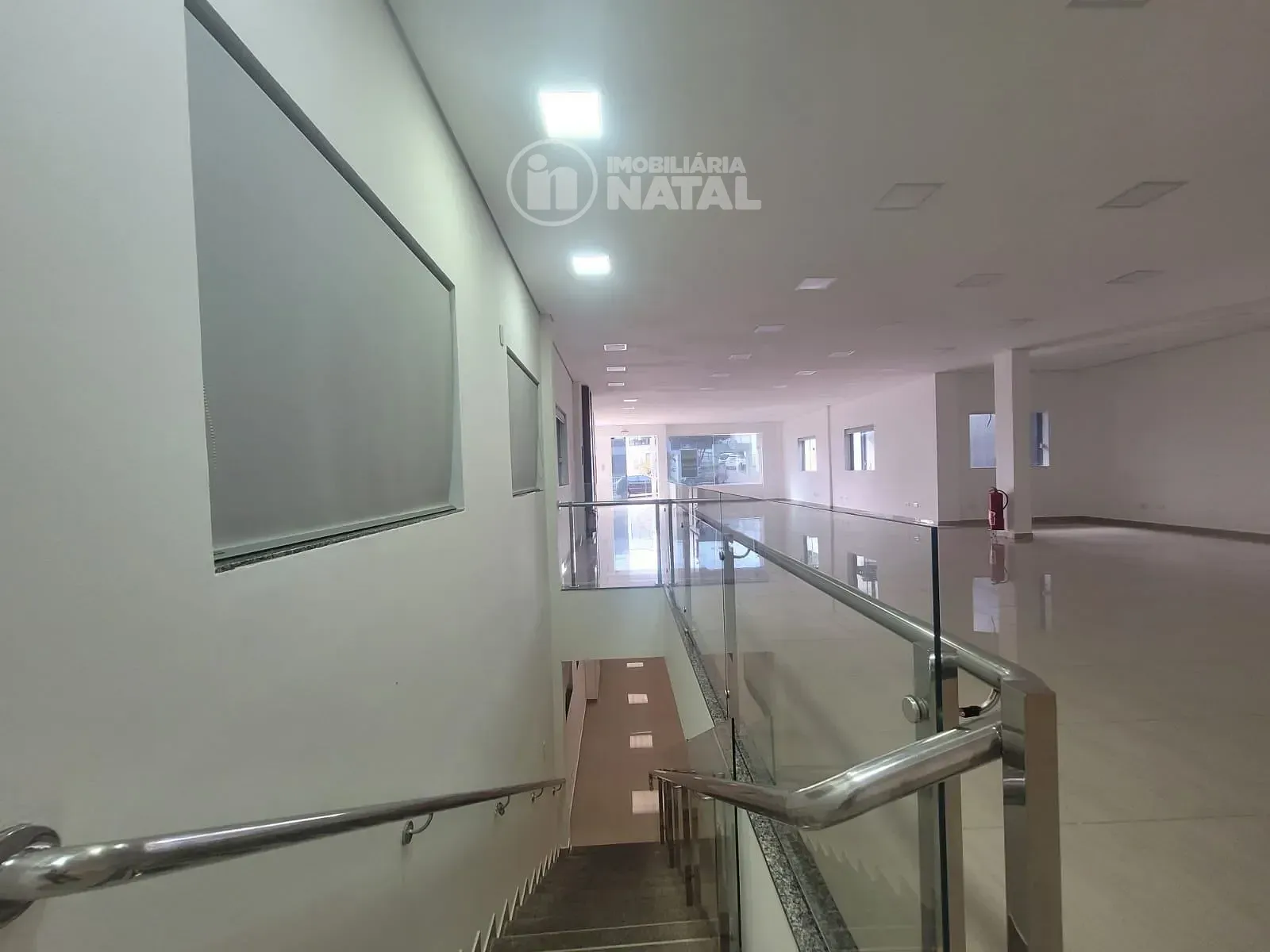 Loja-Salão, 380 m² - Foto 12
