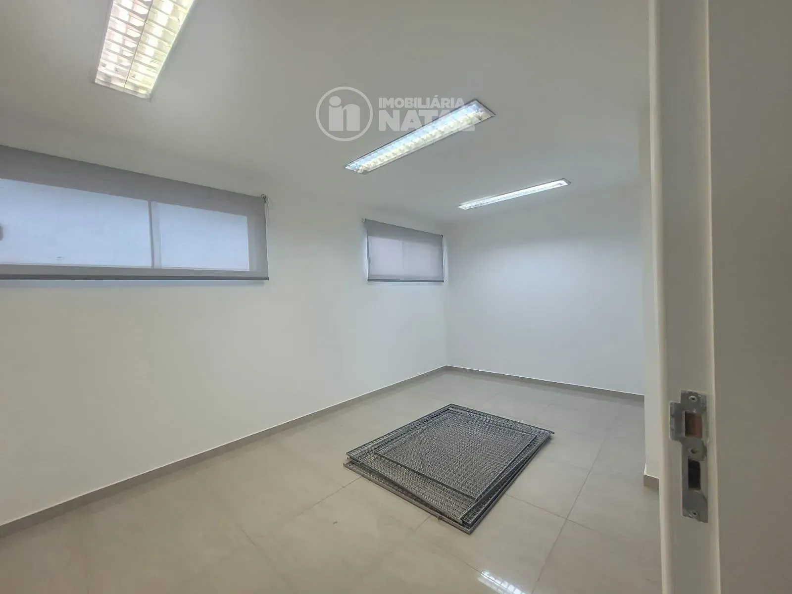 Loja-Salão, 380 m² - Foto 10