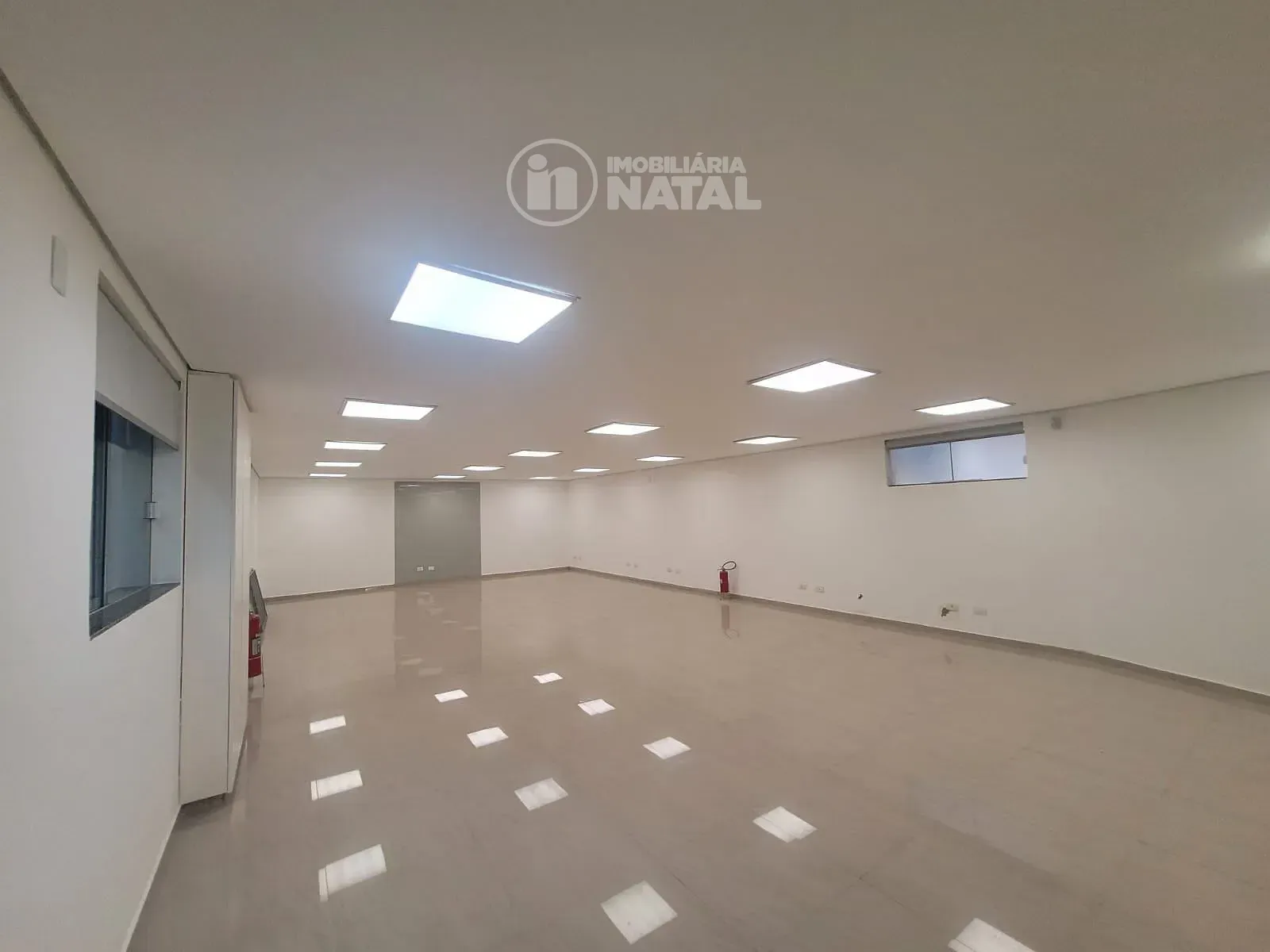 Loja-Salão, 380 m² - Foto 13