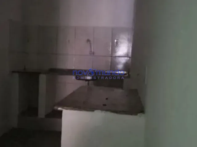 Loja com 184m², para alugar, no bairro Riachuelo em Rio de Janeiro