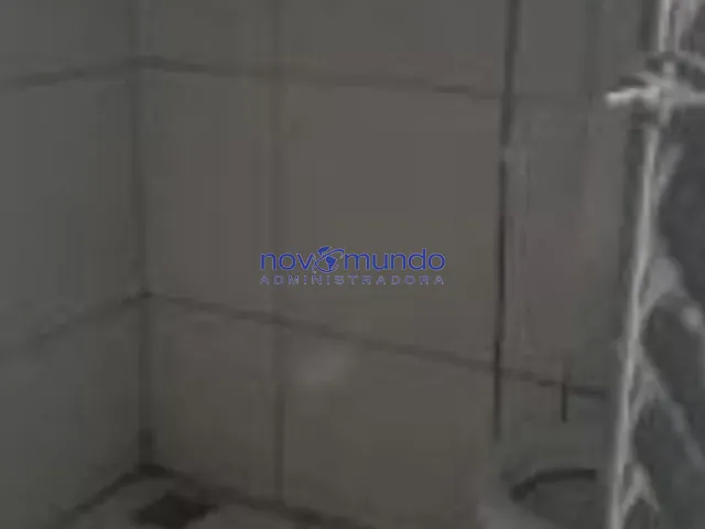 Loja com 184m², para alugar, no bairro Riachuelo em Rio de Janeiro