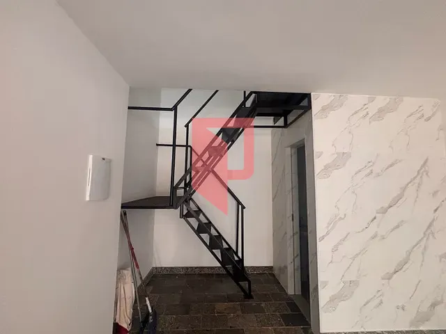 Loja com 42m², para alugar, no bairro Castelo em Belo Horizonte
