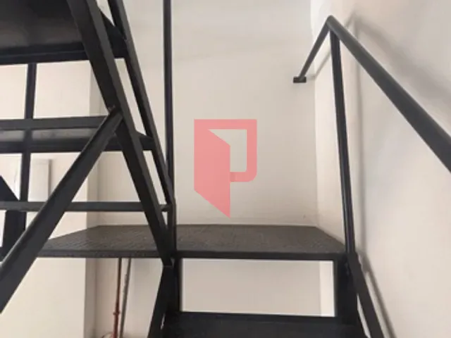 Loja com 42m², para alugar, no bairro Castelo em Belo Horizonte