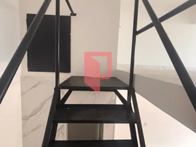 Loja com 42m², para alugar, no bairro Castelo em Belo Horizonte