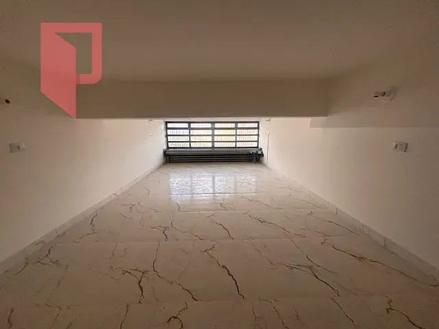 Loja com 42m², para alugar, no bairro Castelo em Belo Horizonte