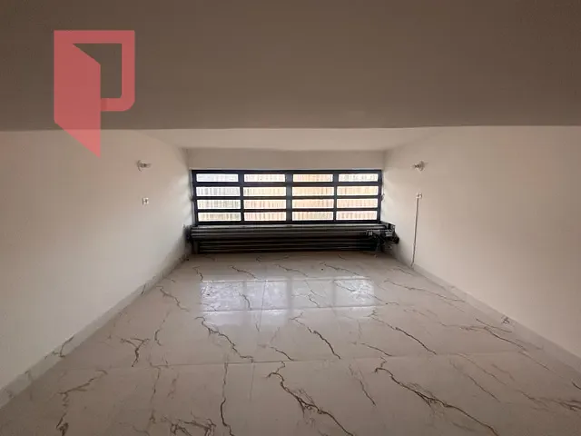 Loja com 42m², para alugar, no bairro Castelo em Belo Horizonte