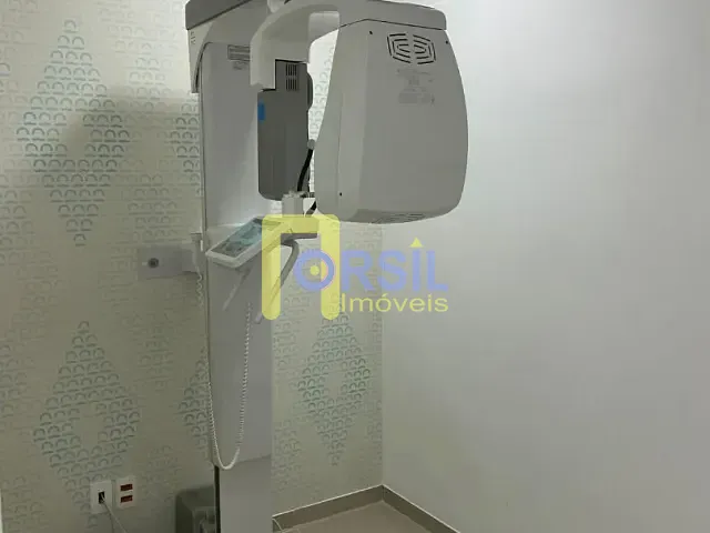 Loja com 708m², à venda, no bairro Centro em Mogi das Cruzes