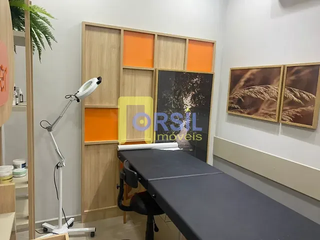 Loja com 708m², à venda, no bairro Centro em Mogi das Cruzes