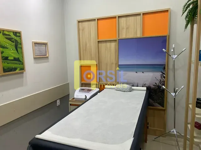Loja com 708m², à venda, no bairro Centro em Mogi das Cruzes