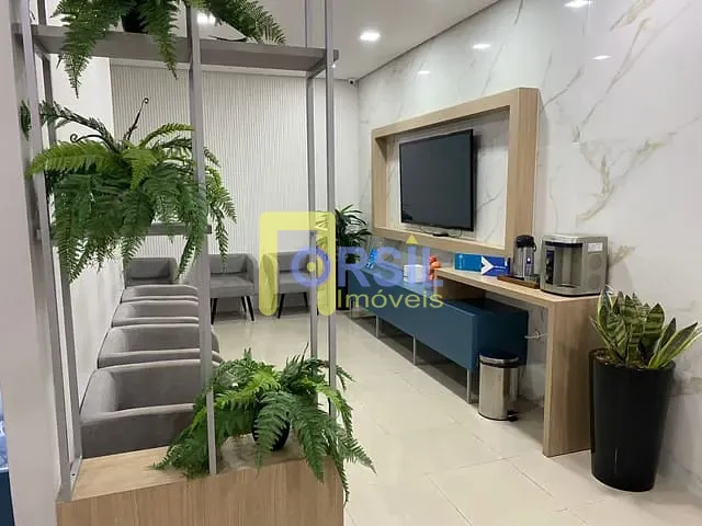 Loja com 708m², à venda, no bairro Centro em Mogi das Cruzes