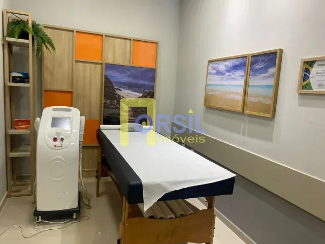 Loja com 708m², à venda, no bairro Centro em Mogi das Cruzes