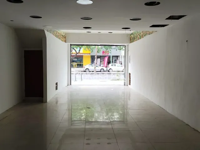 Loja para alugar, no bairro Vila Isabel em Rio de Janeiro