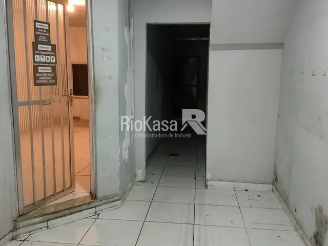 Loja para alugar, no bairro Vila Isabel em Rio de Janeiro