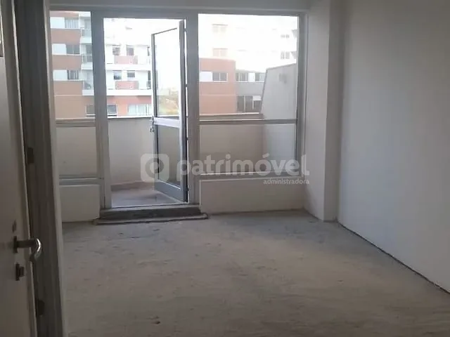 Loja com 537m², para alugar, no bairro Recreio dos Bandeirantes em Rio de Janeiro