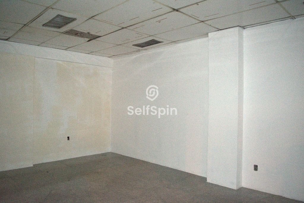 Loja-Salão, 34 m² - Foto 6