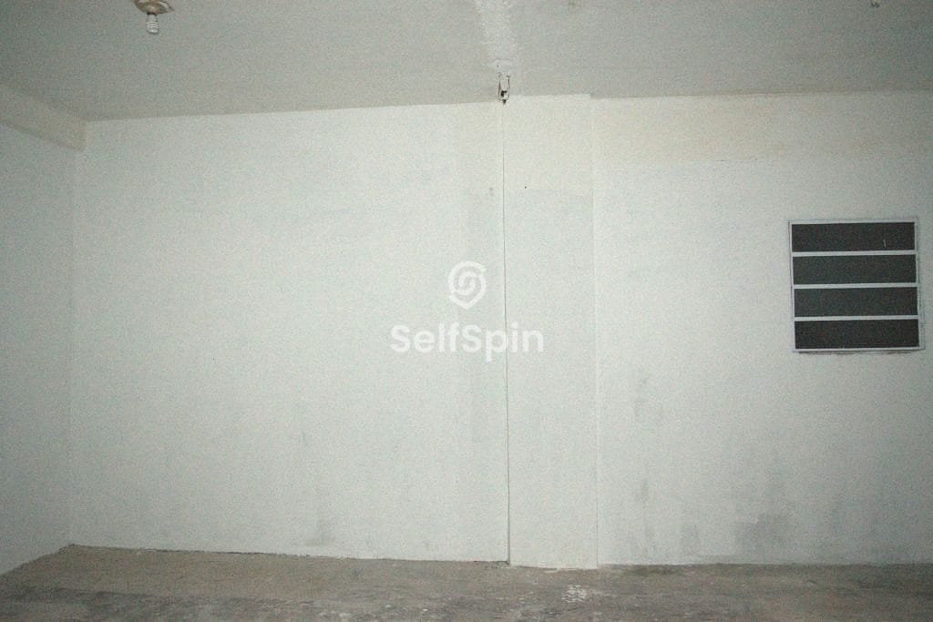 Loja-Salão, 34 m² - Foto 8