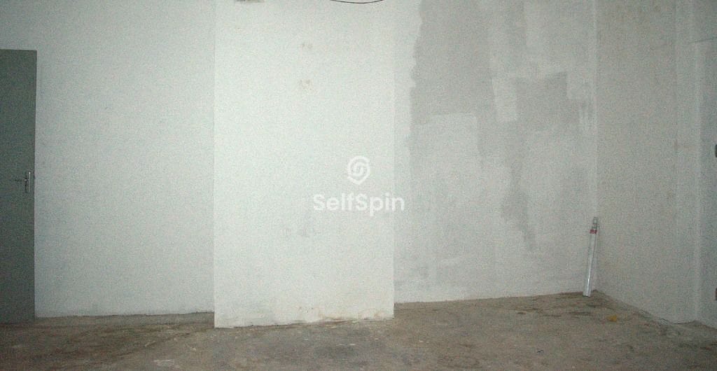 Loja-Salão, 34 m² - Foto 7