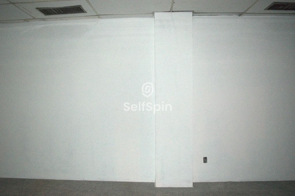 Loja-Salão, 34 m² - Foto 4