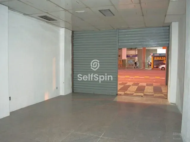 Loja para alugar, no bairro Centro em Niterói