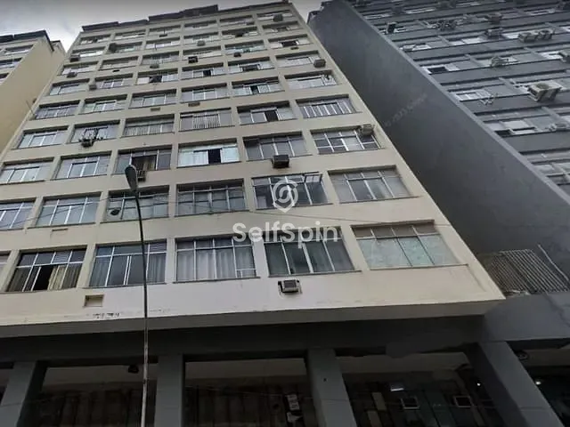 Loja para alugar, no bairro Centro em Niterói