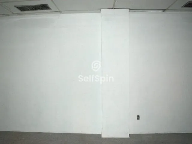 Loja para alugar, no bairro Centro em Niterói