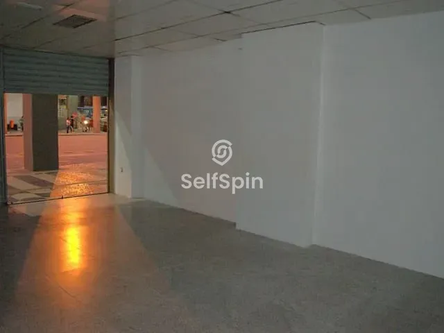 Loja para alugar, no bairro Centro em Niterói