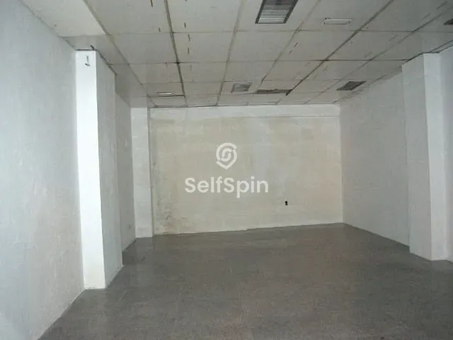 Loja para alugar, no bairro Centro em Niterói