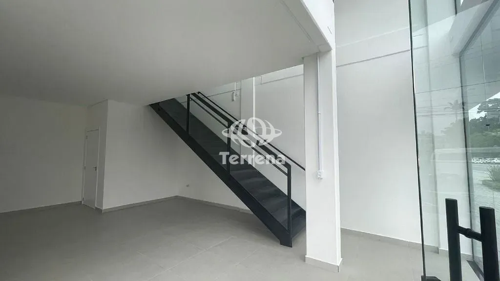 Loja para alugar com 64 m - Itoupava Seca - Blumenau/SC — foto 6