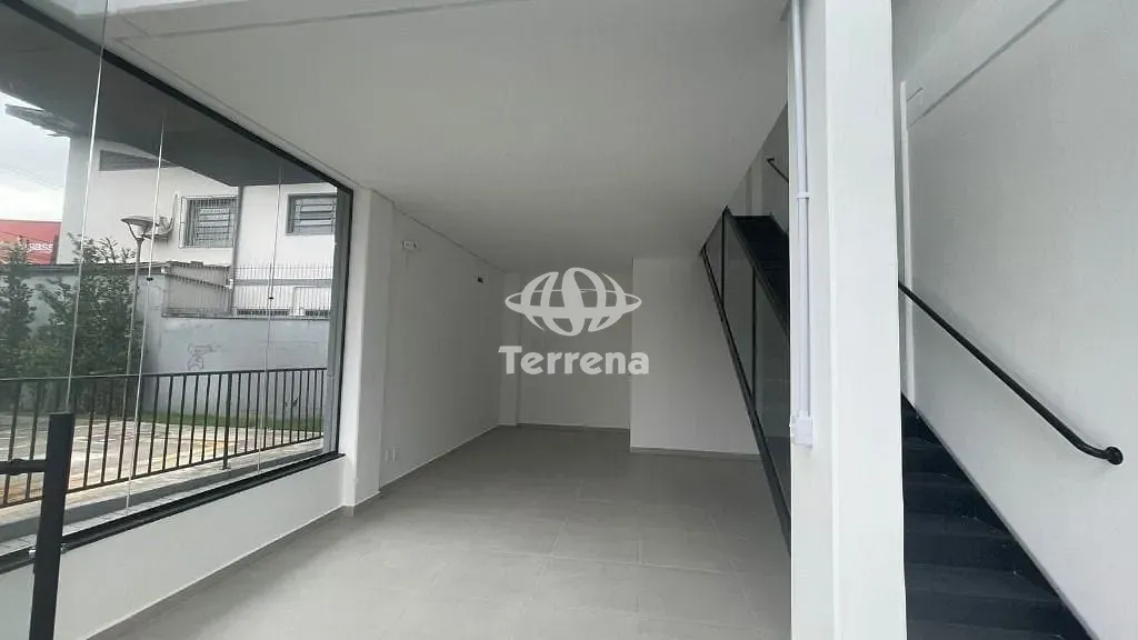 Loja para alugar com 64 m - Itoupava Seca - Blumenau/SC — foto 5