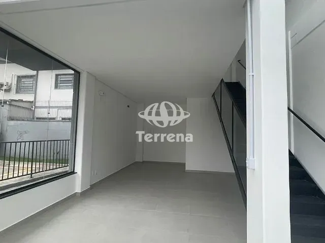 Loja com 64m², para alugar, no bairro Itoupava Seca em Blumenau