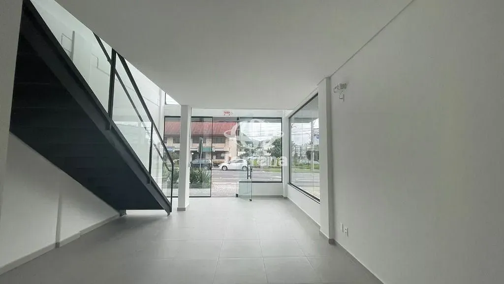 Loja para alugar com 64 m - Itoupava Seca - Blumenau/SC — foto 3