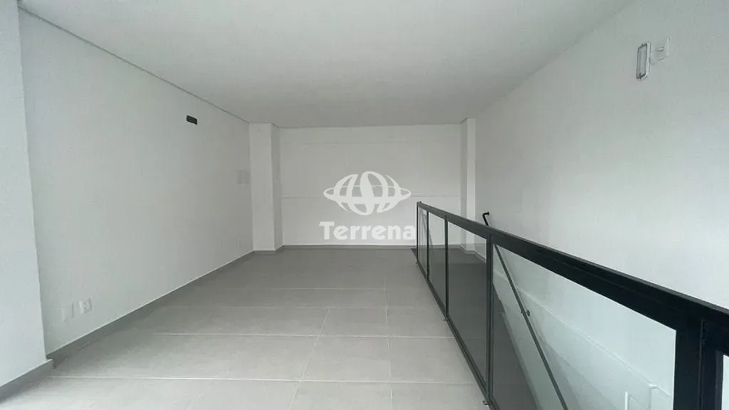 Loja para alugar com 64 m - Itoupava Seca - Blumenau/SC — foto 7