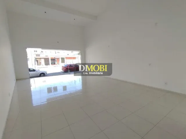Loja com 67m², para alugar, no bairro Centro em Gravataí
