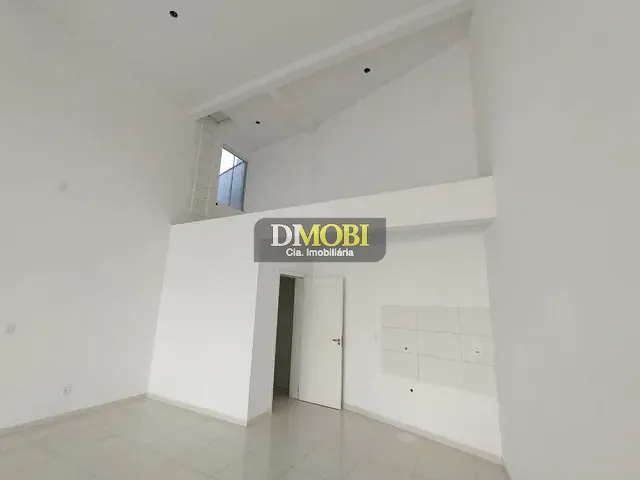 Loja com 67m², para alugar, no bairro Centro em Gravataí
