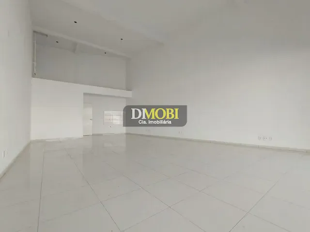Loja com 67m², para alugar, no bairro Centro em Gravataí