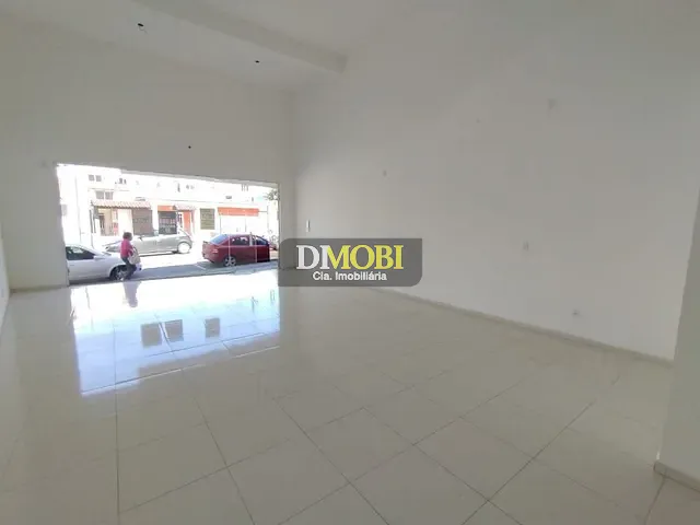 Loja com 67m², para alugar, no bairro Centro em Gravataí