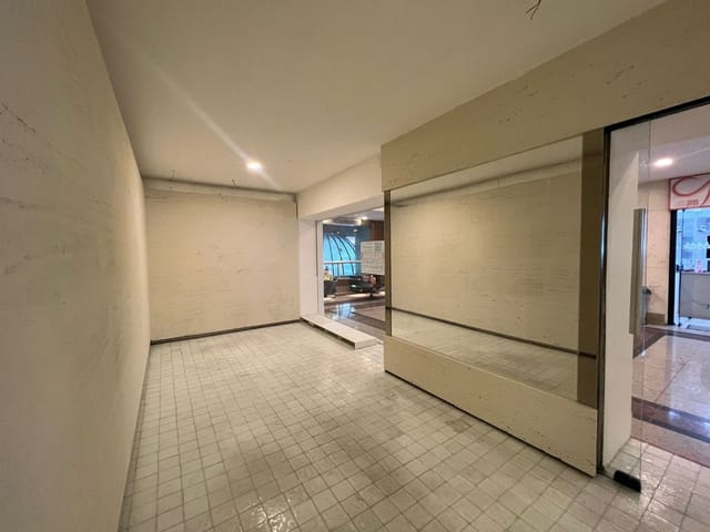 Foto do Loja - Loja para alugar, 30 m² por R$ 5.881,34/mês - Icaraí - Niterói/RJ | ABIDON NAZARETH IMÓVEIS