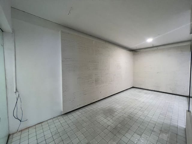 Foto do Loja - Loja para alugar, 30 m² por R$ 5.881,34/mês - Icaraí - Niterói/RJ | ABIDON NAZARETH IMÓVEIS