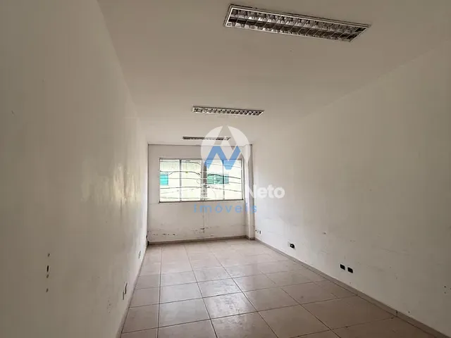 Loja para alugar, no bairro Cerâmica em São Caetano do Sul