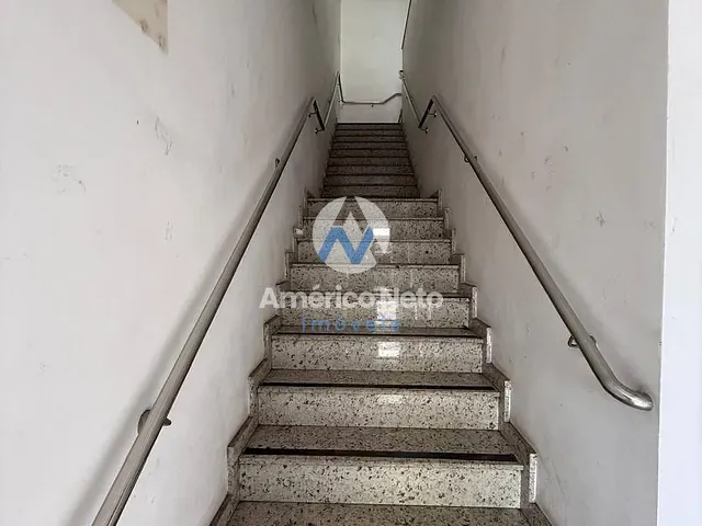 Loja para alugar, no bairro Cerâmica em São Caetano do Sul