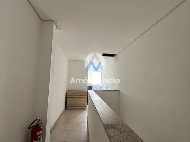 Loja para alugar, no bairro Cerâmica em São Caetano do Sul