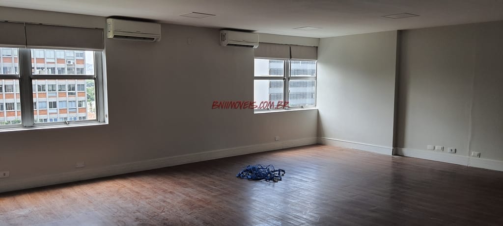 Loja-Salão, 60 m² - Foto 3