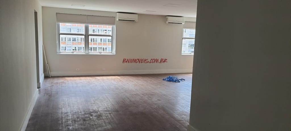 Loja-Salão, 60 m² - Foto 2
