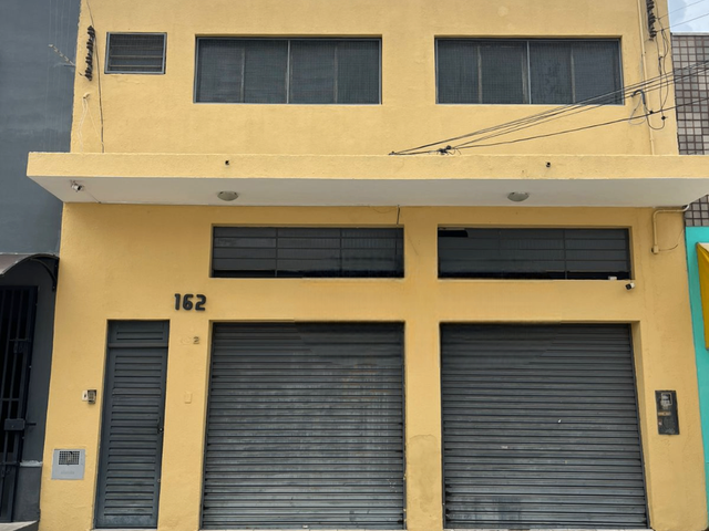 Loja com 225m², à venda ou para alugar, no bairro Centro em Campinas