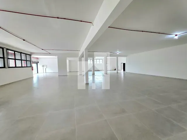 Loja para alugar, no bairro Vila Nambi em Jundiaí