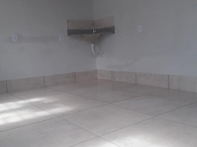 Foto do Loja - Loja para alugar, 15 m² por R$ 653,54/mês - Estados Unidos - Uberaba/MG | DOMINIO ZAGO IMOVEIS LTDA
