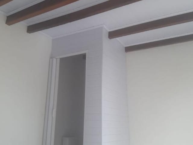 Foto do Loja - Loja para alugar, 15 m² por R$ 653,54/mês - Estados Unidos - Uberaba/MG | DOMINIO ZAGO IMOVEIS LTDA