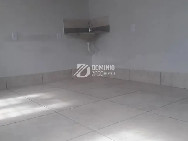 Loja para alugar, no bairro Estados Unidos em Uberaba