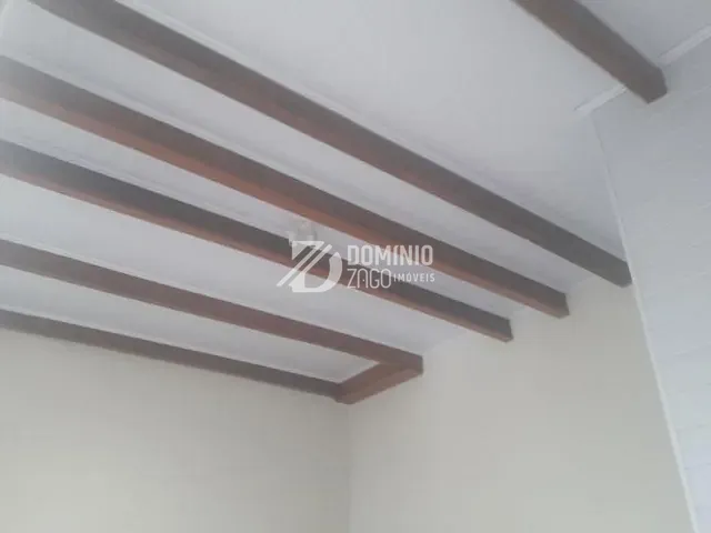 Loja para alugar, no bairro Estados Unidos em Uberaba